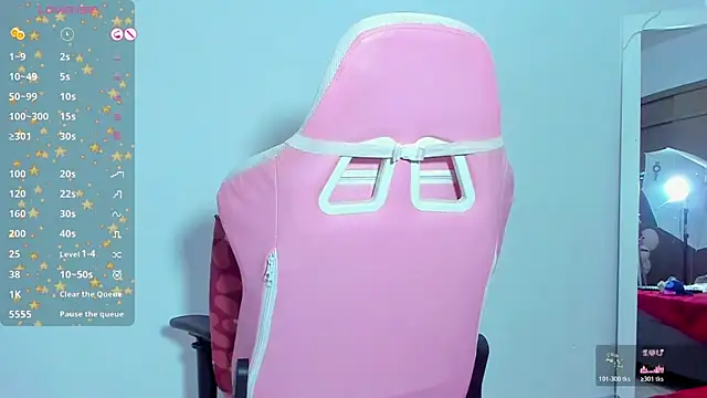 myblackdoope live XXX chat