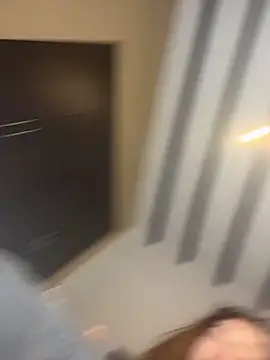 SweetieSinXXX's Live XXX Chat