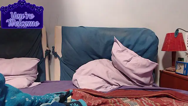 Czat XXX na żywo – martachatte