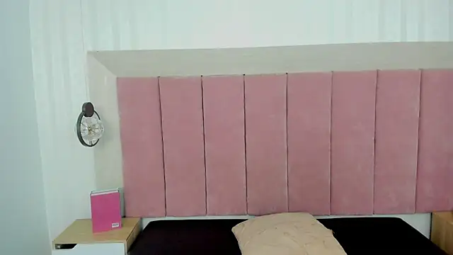 Chat XXX Live Nyx_Hyde