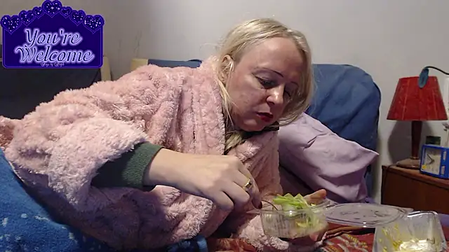 martachatte Live XXX-chat