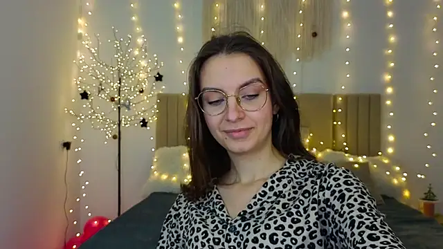 Real_cutie1's Live XXX Chat