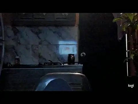 aprille15 Chat XXX live