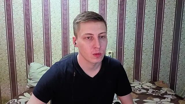 darienlarge's Live XXX Chat