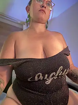 Chat XXX Live halaaa_1