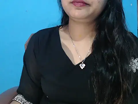 Онлайн чат XXX Wish_Queen