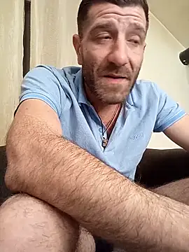 Alexdaniel89 Webcam-Show