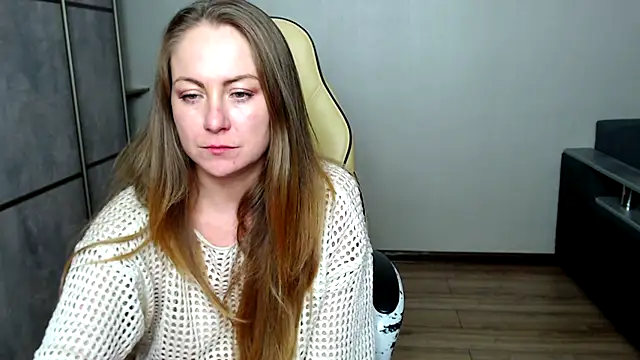 Chat XXX ao vivo de rikomey