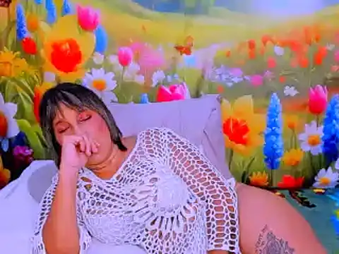 Chat XXX Live indianroxy