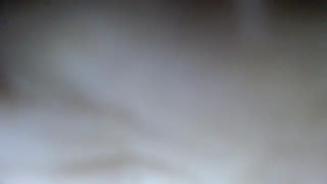 swt_shadow 라이브 XXX 채팅