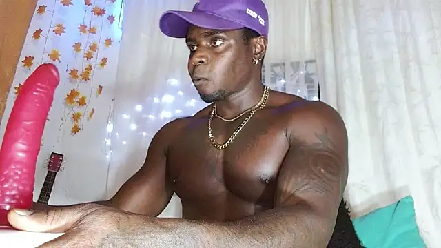 Chatroom XXX en direct de angel_bonbom