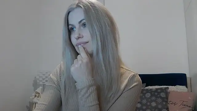 Lika_Soul's Live XXX Chat