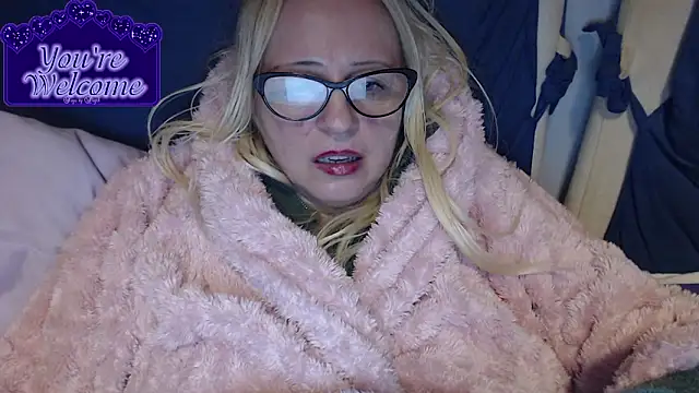 martachatte's Live XXX Chat