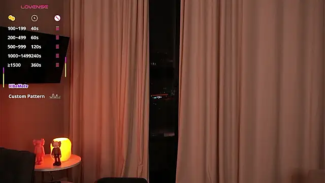 EngelDutch Live XXX Chat