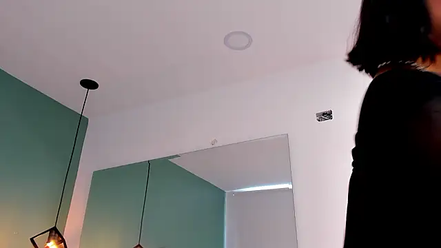 Chat XXX ao vivo de barbara_mmoon