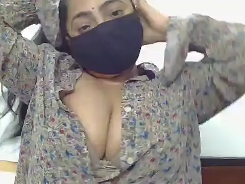 GaggingGirl_'s Webcam Show