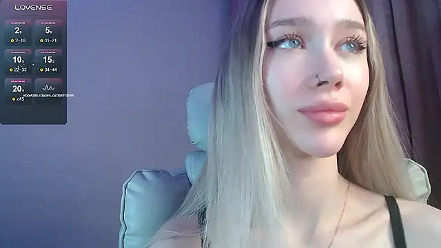 Des_ch Live XXX-Chat