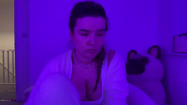 maisiesmithx Chat XXX live