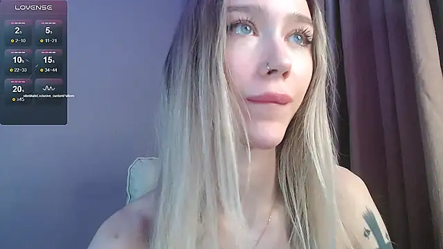 Des_ch 라이브 XXX 채팅