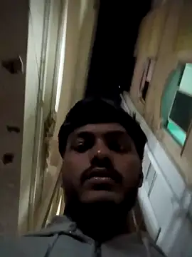 Michael514668's Live XXX Chat