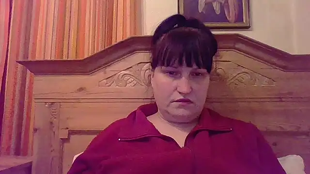 _squirty_cum_lady_ – Naživo XXX chat