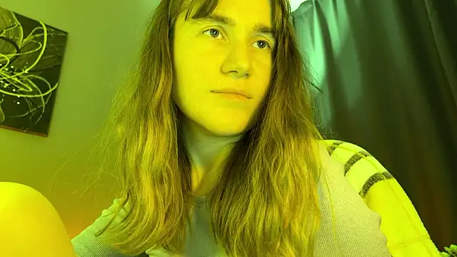 kleya_ Chat XXX live