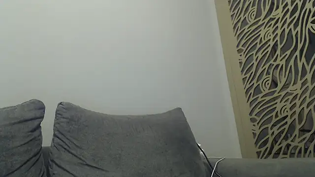 Chat +18 de Verycutex ao vivo