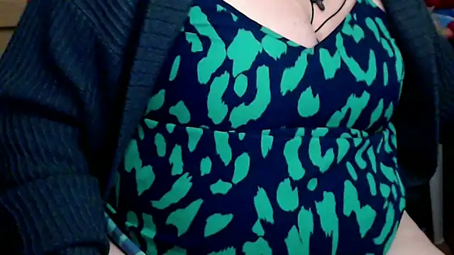 mayasmith's Live XXX Chat