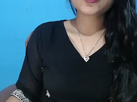 Wish_Queen: απευθείας συνομιλία ΧΧΧ