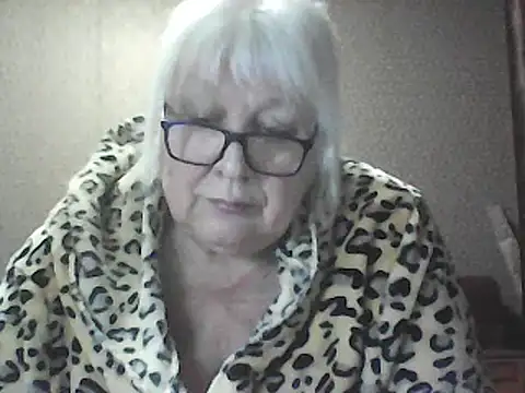 Alexia64231's Live XXX Chat