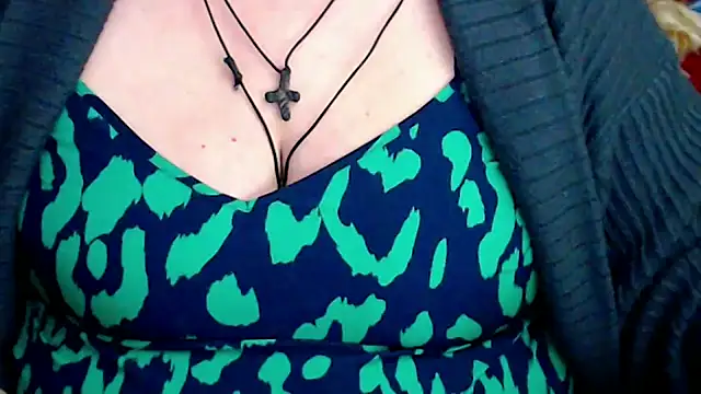 عرض كام mayasmith