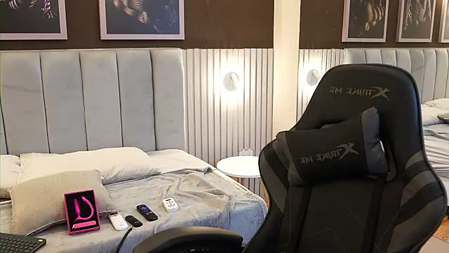 Ethan_occonor's Live XXX Chat