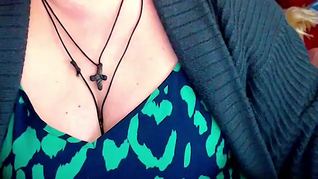 mayasmith's Live XXX Chat