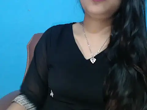 Wish_Queen's Live XXX Chat