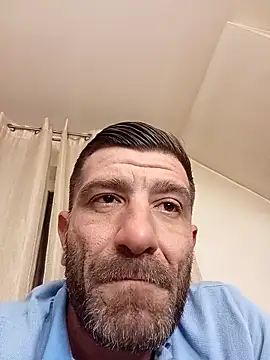 Alexdaniel89's Webcam Show