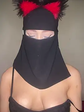 arabayla: απευθείας συνομιλία ΧΧΧ