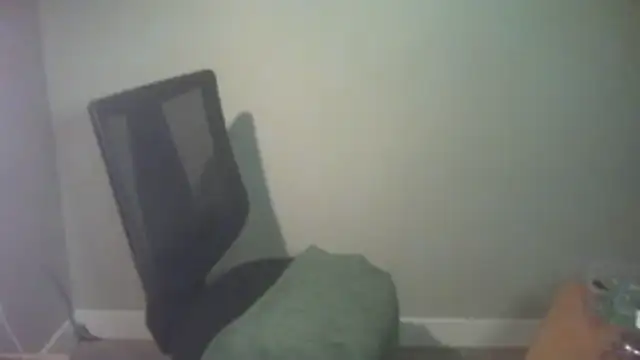 hugegock – webcam-show