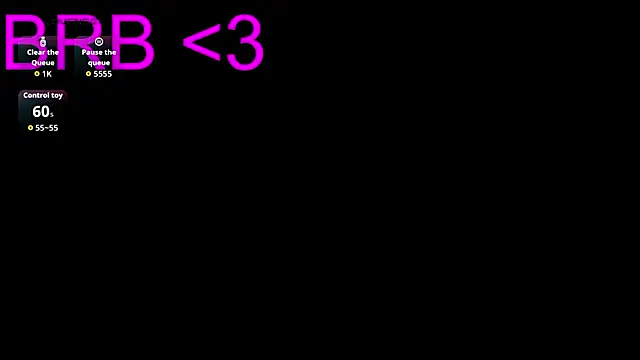 ShineJoan's Live XXX Chat