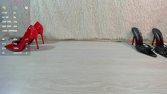 queens_nylon 现场XXX聊天