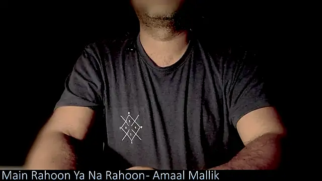 Chat +18 de _x_rated_ ao vivo