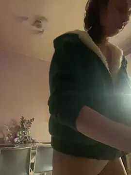 Flossy_Vettie's Live XXX Chat