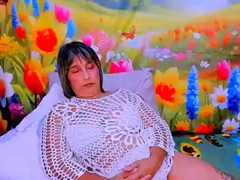 indianroxy – Naživo XXX chat