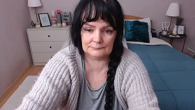 LeveMe2Nightt's Live XXX Chat