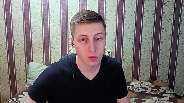 darienlargeのライブXXXチャット