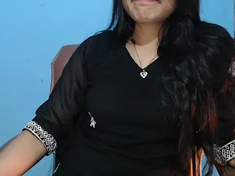 Wish_Queen's Live XXX Chat