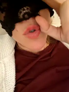 NaughtyCatgirl Chat XXX in diretta