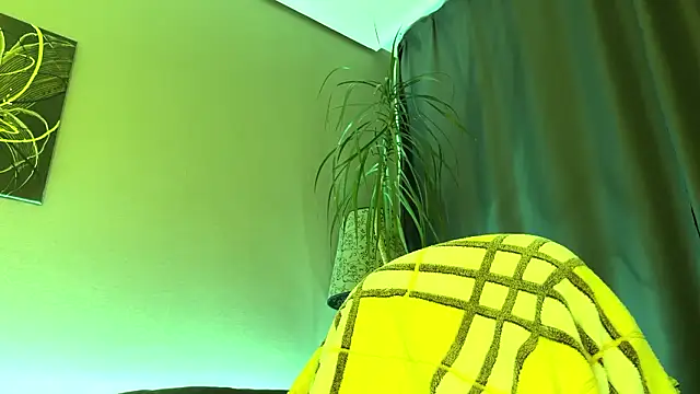 kleya_'s Live XXX Chat