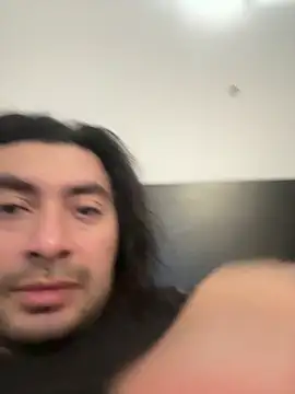 fifthbase007 Live XXX-Chat