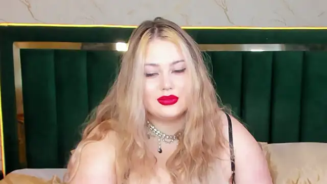 Онлайн чат XXX rosal1a