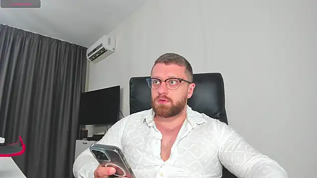 Findom_guy: απευθείας συνομιλία ΧΧΧ